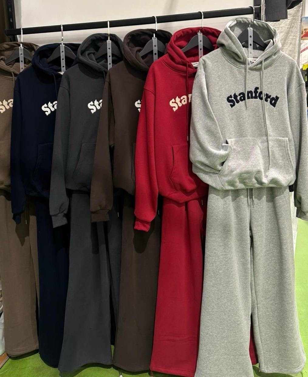 спортивные костюмы на флисе,тёплые костюмы,спортивный костюм,костюм спортивный женский,женский спортивный костюм на флисе