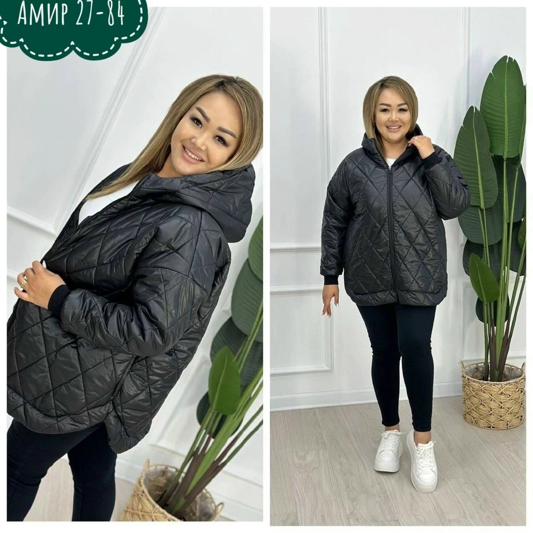 куртка демисезонная женская больших размеров,женская куртка демисезонная,женские куртки больших размеров,женская куртка,демисезонная куртка