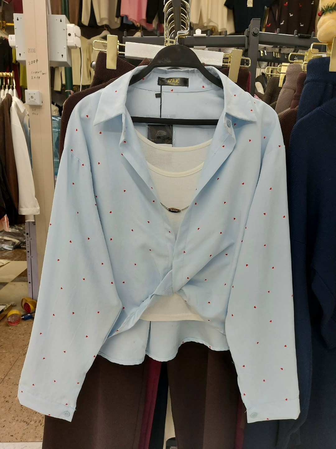 женская рубашка,рубашка блузка,рубашка женская блузка,рубашка модная,женская блузка