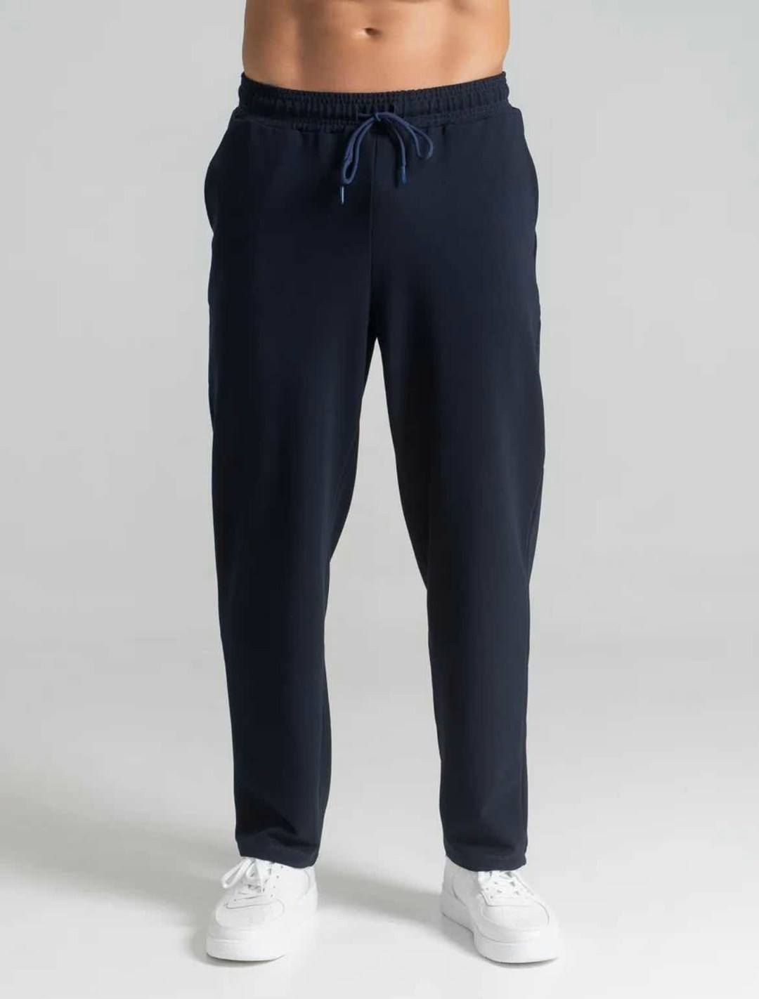 брюки спортивные,брюки спортивные мужские,брюки мужские,спортивные штаны мужские,брюки домашние мужские