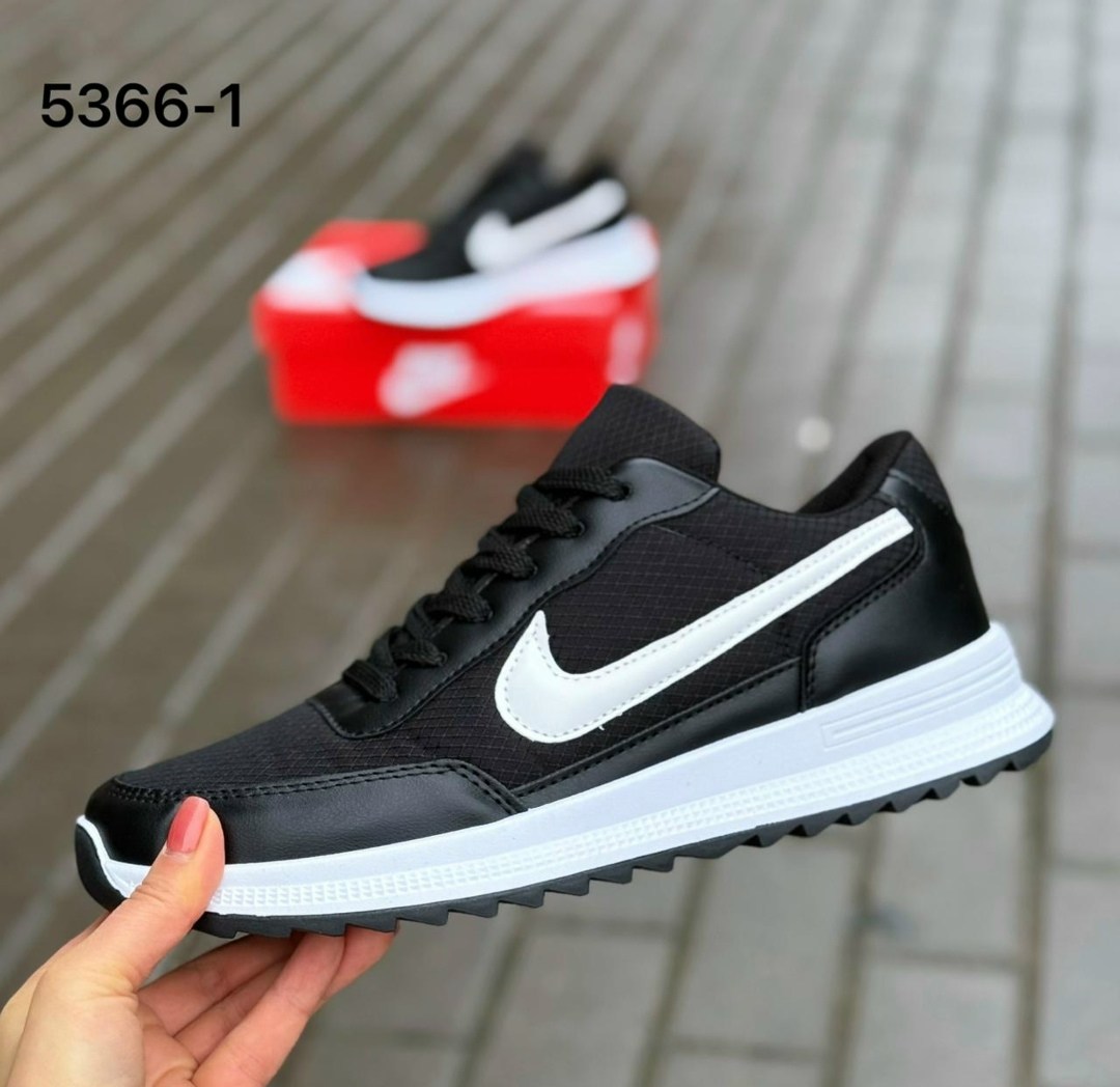 кроссовки,мужские кроссовки,кроссовки для мужчин,кроссовка мужской,мужская  кроссовки