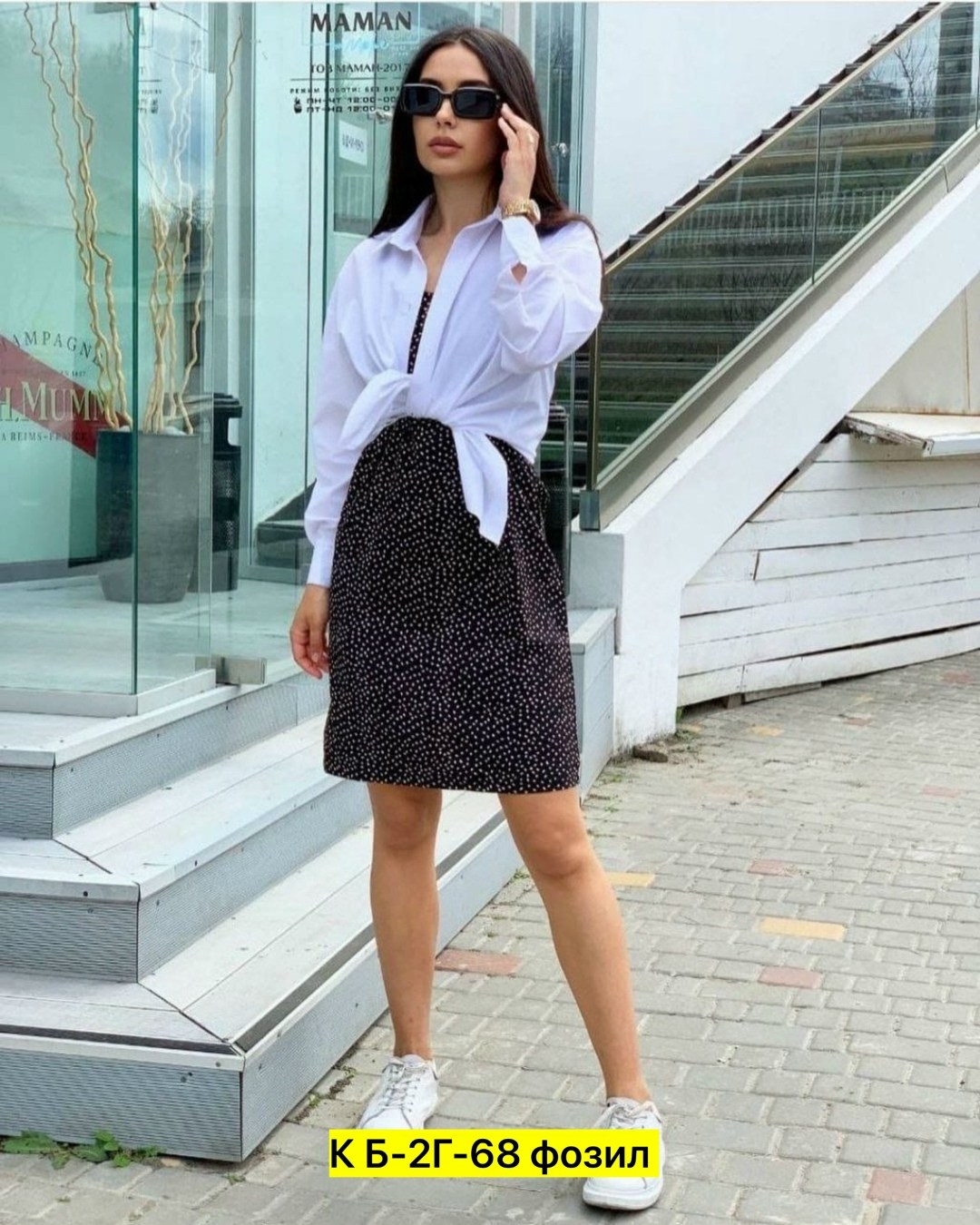 двойка с платьем,платье прямого кроя,платье-сарафан,сарафан женский,платье женские