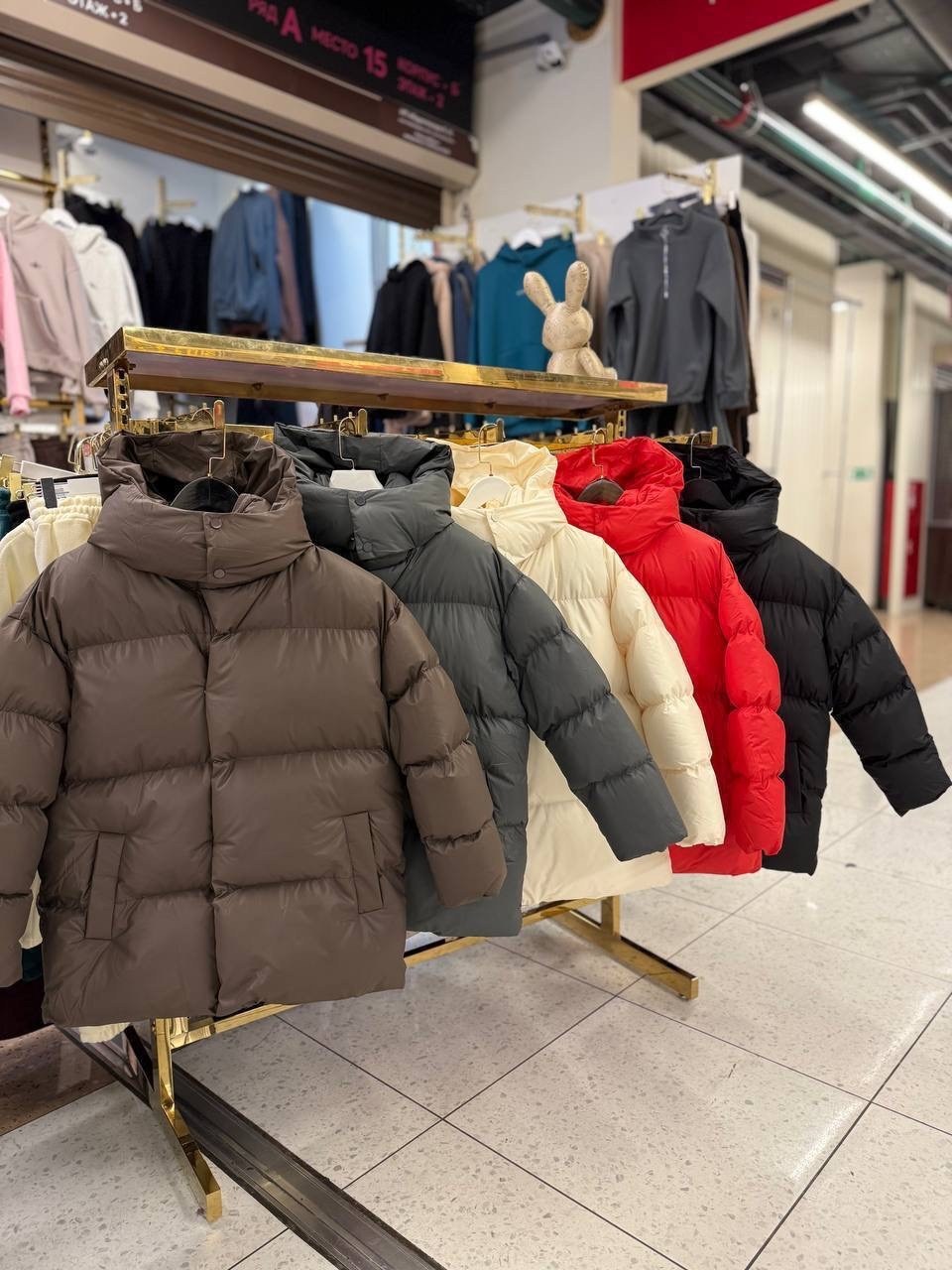 объемный пуховик,пуховик,куртка оверсайз,пуховик женский,куртка женская