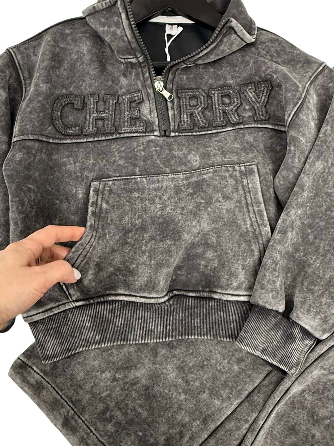 свитшот для мальчика,флисовые костюмы,толстовка для мальчика,толстовка детская