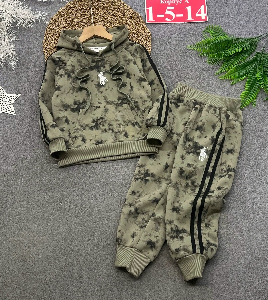 детский трикотажный камуфляжный костюм,костюм детский камуфляжный,детский камуфляжный костюм на флисе batkovski,спортивный костюм для мальчика,костюм детский