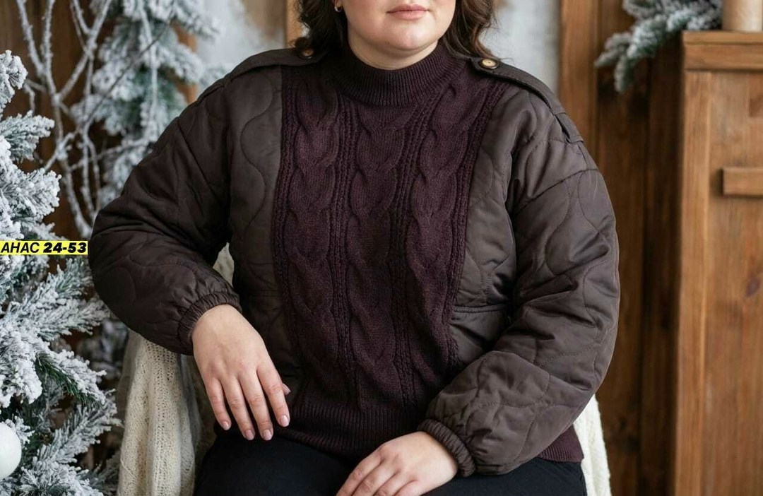 куртка женская,демисезонная куртка,куртка стеганая,куртка женская демисезонная,куртка для полных