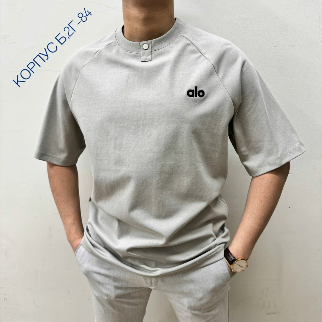 футболки для мужчин,мужская футболка,мужская футболка черная,футболка короткий рукав мужская,футболка