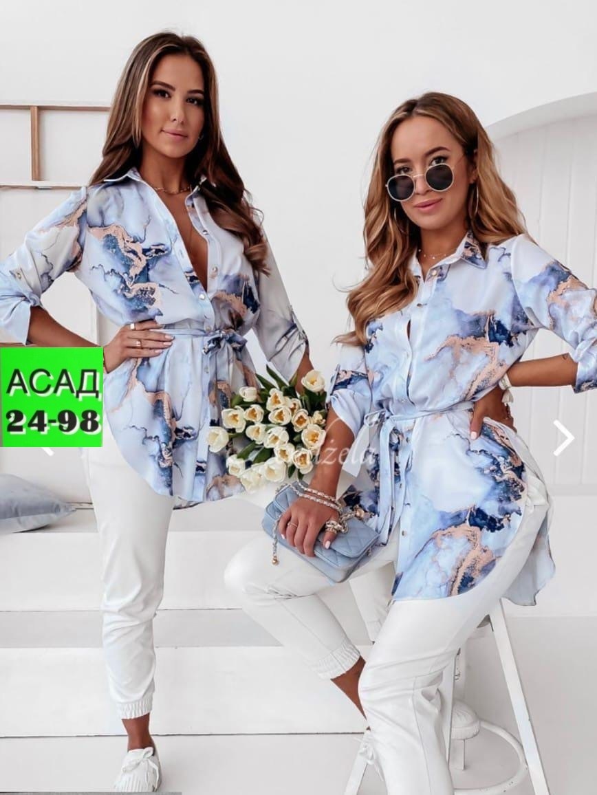 женская рубашка,рубашка платье,удлиненная рубашка,стильная одежда,блузка рубашка женская