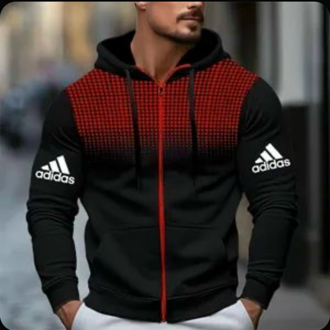 кофта мужская,толстовки спортивные,кофта мужская спортивная,толстовка adidas,мужская толстовка
