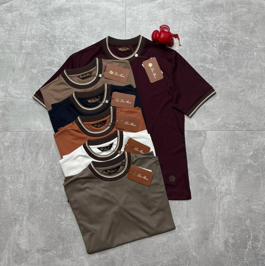 мужские футболки,футболки для мужчин,мужская мода,мужская кофта,футболка