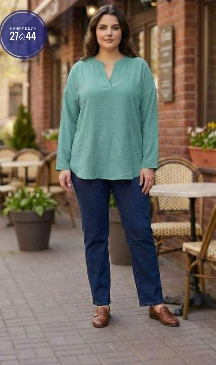 блуза,блузка женская,блузка,блузы женские,блуза льняная