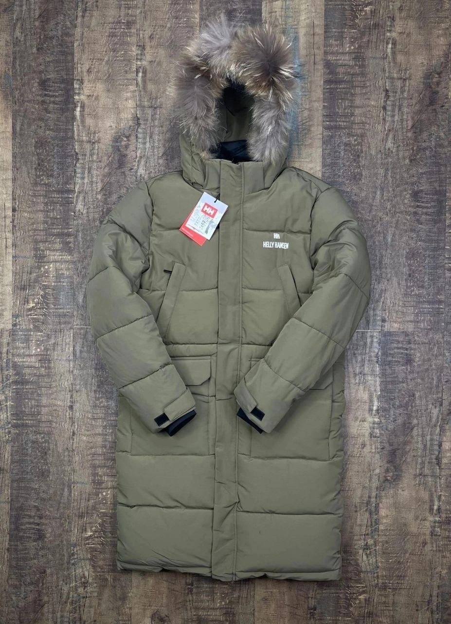 куртка пуховик,мужская зимняя куртка,демисезонная куртка,пуховик куртка зимний,куртка зимняя