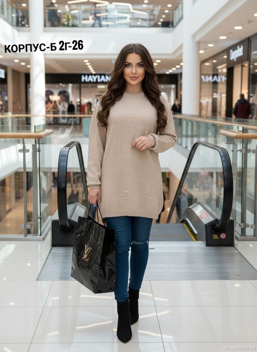 кофта женская,свитера женские,свитер,свитер женский кофта,пуловер оверсайз