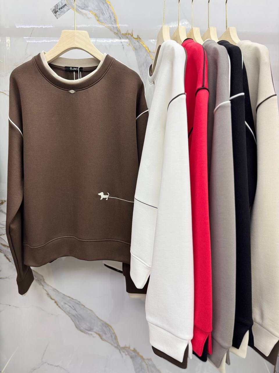 стильные образы,мода стиль,одежда кэжуал,стиль одежды