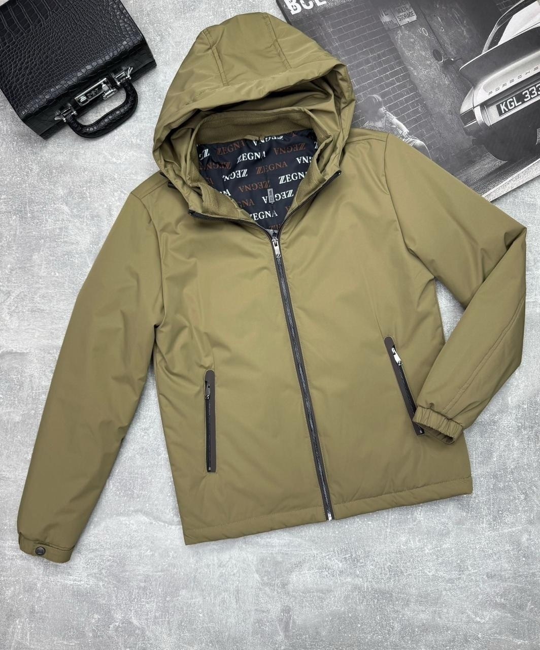 куртка мужскaя демисезонная,куртка,демисезонная куртка,мужская куртка,легкая куртка