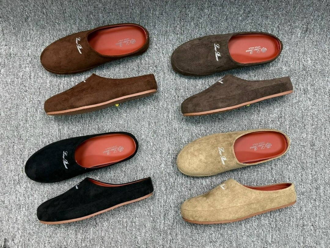 ,замшевые мюли,шлепанцы замшевые,мужские мюли,повседневная