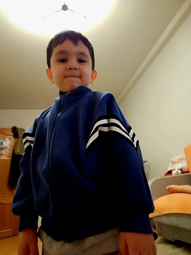 Женская одежда