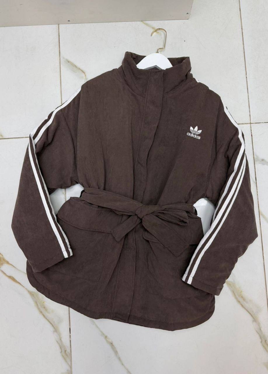куртка женская белая adidas originals,ветровка adidas original,adidas original,куртка adidas originals adidas originals,ветровка адидас sportswear