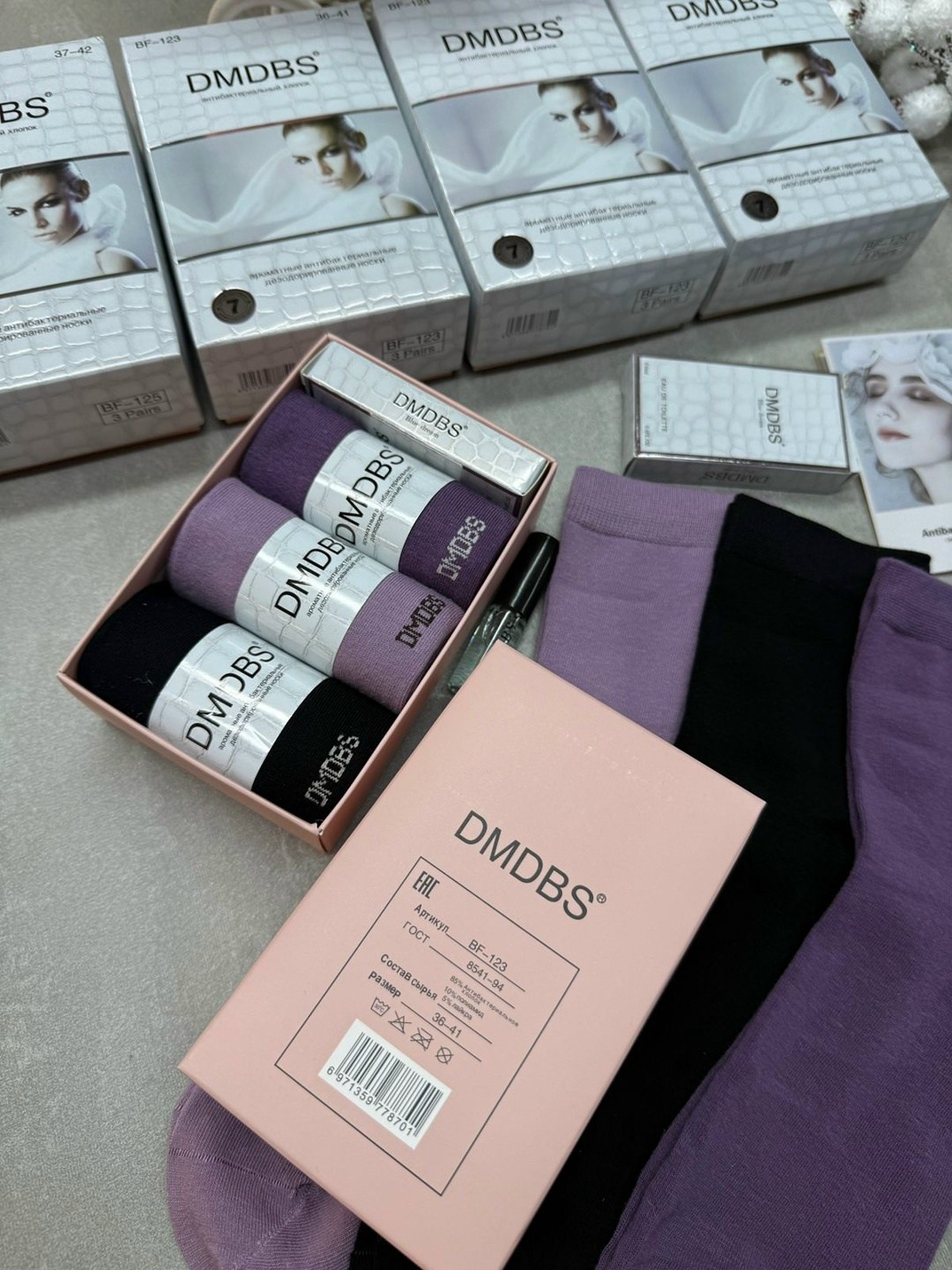 носки женские,носки женские хлопковые,комплект носки женские,носки женские носки,носки женские теплые