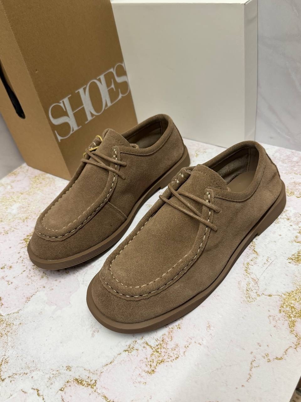 , женская,мужской туфли,мужская ,замшевые туфли