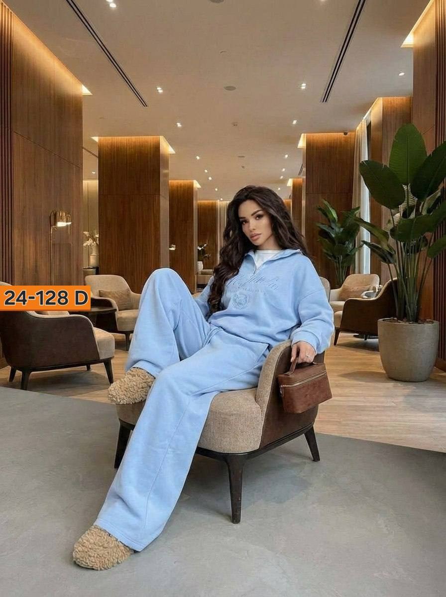 костюм женский на флисе,женский костюм,спортивный костюм женский,костюм женские спортивные костюмы,костюм женский теплый