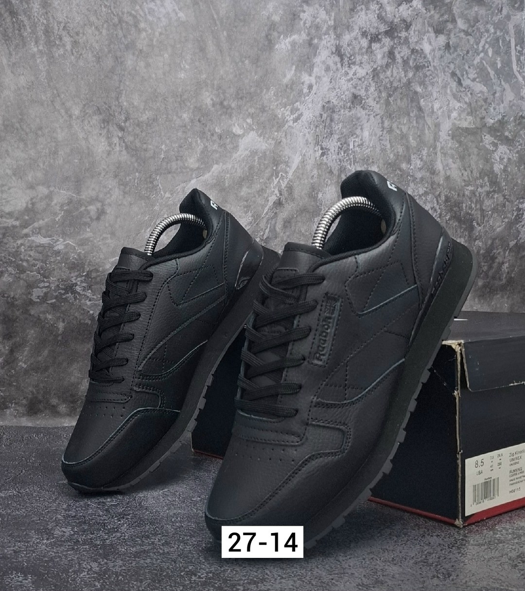 мужские кроссовки reebok classic,мужские кроссовки reebok,кроссовки reebok,кроссовки reebok classic,кроссовки