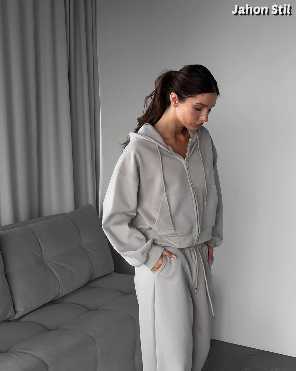 костюм на флисе,спортивные костюмы на флисе,спортивные женские костюмы,костюм женский,повседневный костюм