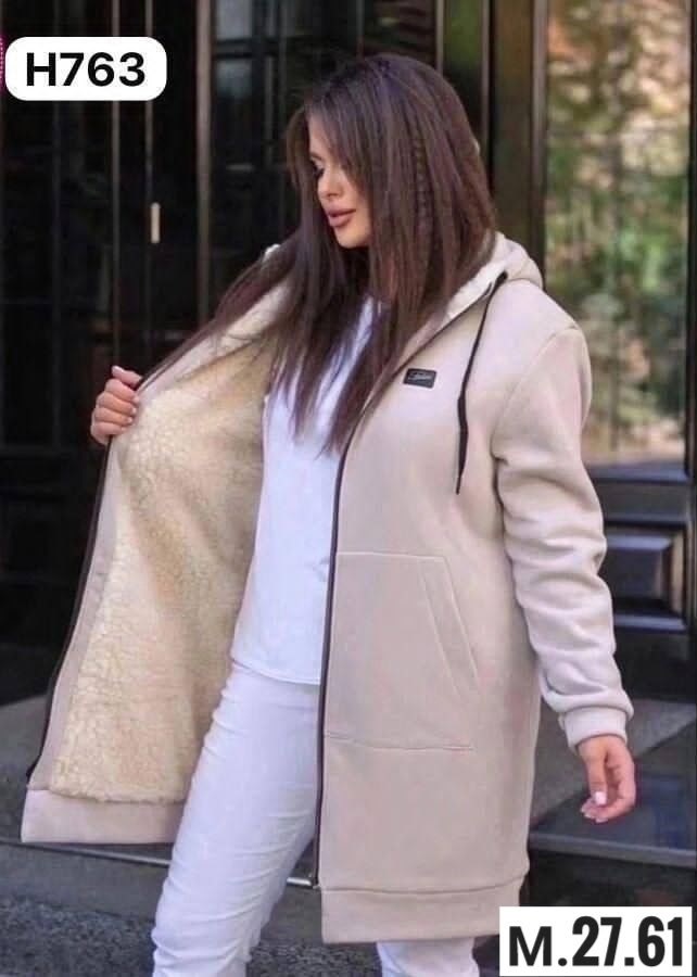 кардиган ,кардиган с мехом ,кардиган,женский кардиган цвет хаки,кардиган на флисе