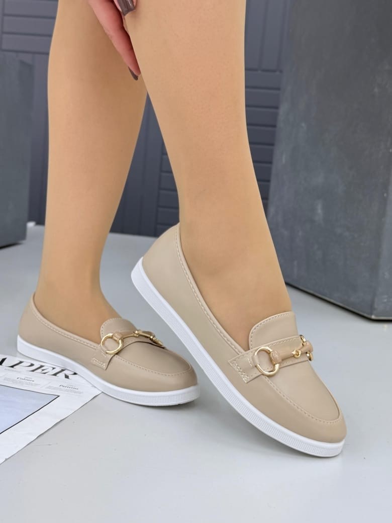 мокасины женские,женские лоферы,лоферы белые,лоферы женские белые,лоферы модные