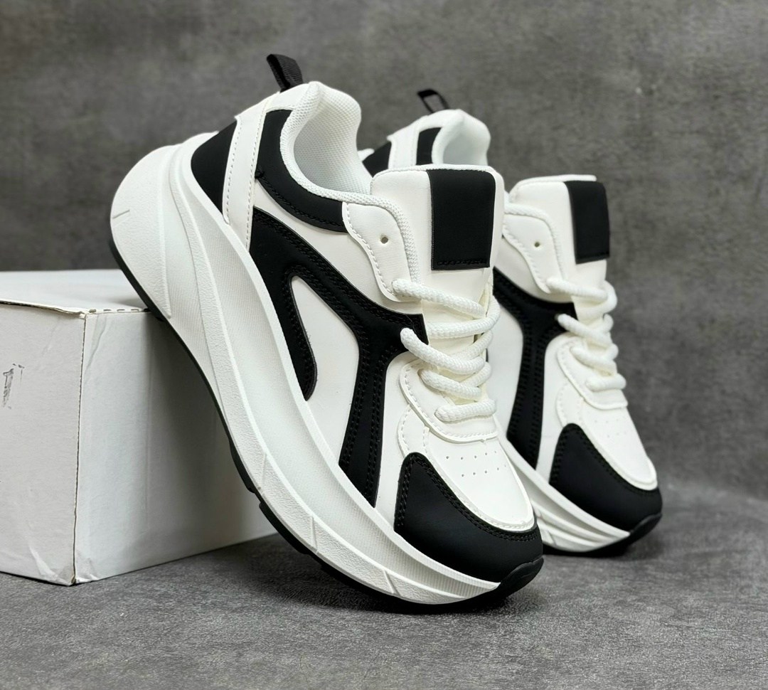 женские кроссовки,кроссовки,кроссовки белые женские,кроссовка,кроссовки черно белые женские