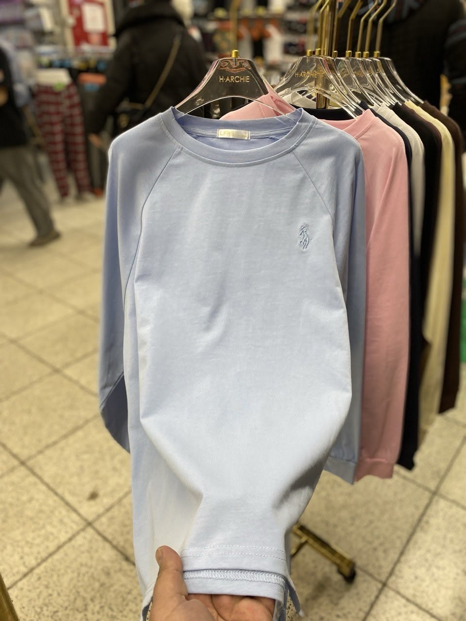 лонгслив polo ralph lauren,свитшот polo ralph lauren,свитшот женская,лонгслив polo,мужские лонгсливы polo ralph lauren