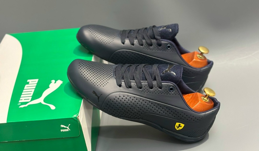 кроссовки мужские puma,кроссовки puma ferrari,кроссовки puma,puma ferrari,