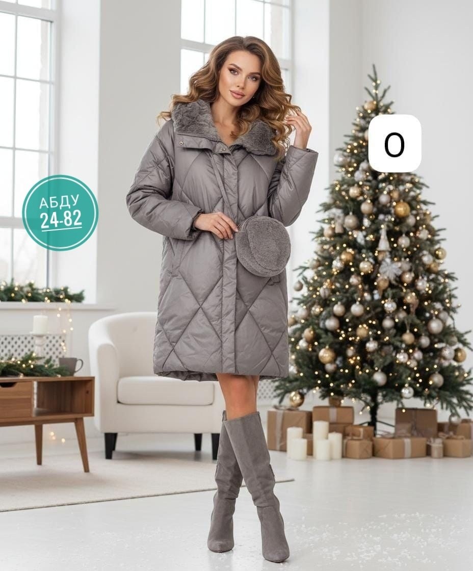 демисезонная куртка,куртка женская,женская демисезонная куртка,удлиненная куртка,пальто стеганое демисезонное с капюшоном