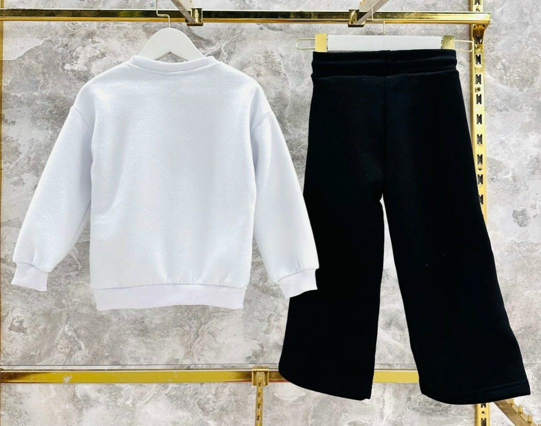 детский костюм,спортивные костюмы для девочек,комплект костюм,одежда для девочек,костюм для девочек