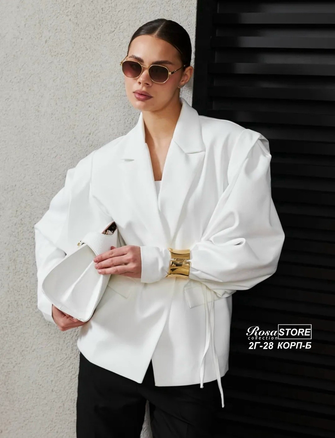 женский пиджак оверсайз,пиджак оверсайз трендовый с объемными рукавами,женский пиджак,пиджак оверсайз трендовый с объемными рукавами цвет шоколадный,жакет женский офисный