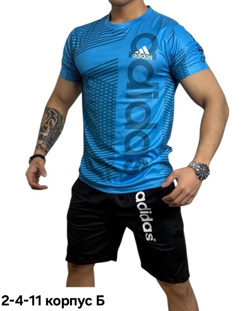 спортивный костюм adidas,костюм спортивный адидас спортсвеар,спортивные костюм,костюм для мужчин