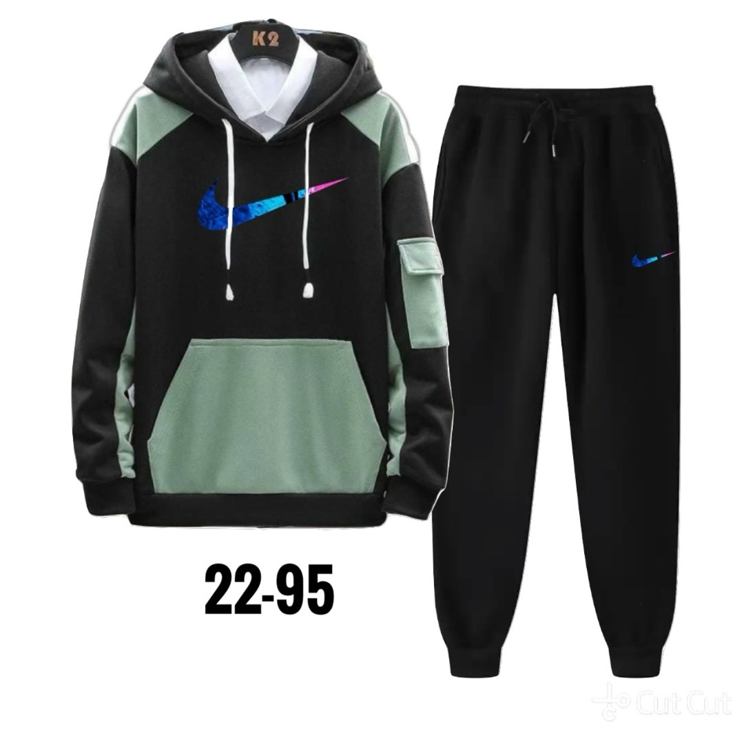 спортивный костюм подростковый,толстовка подростковая,спортивные костюм,костюмы подростковые,костюмы спортивные для мальчика