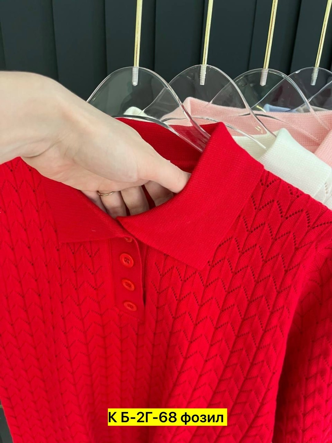 женская кофта,женская футболка поло,поло кофта,кофточки,женская футболка