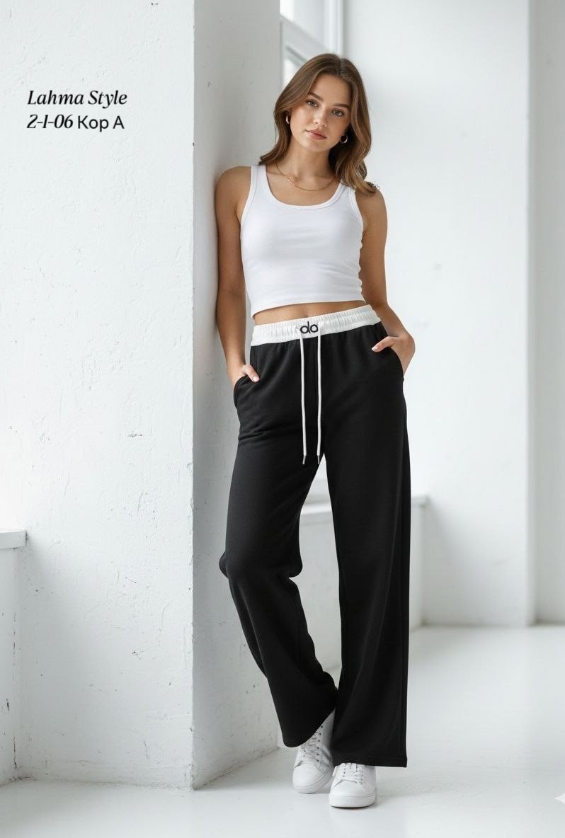 женские брюки палаццо,брюки палаццо,брюки женские широкие,спортивные брюки палаццо,брюки спортивные широкие палаццо