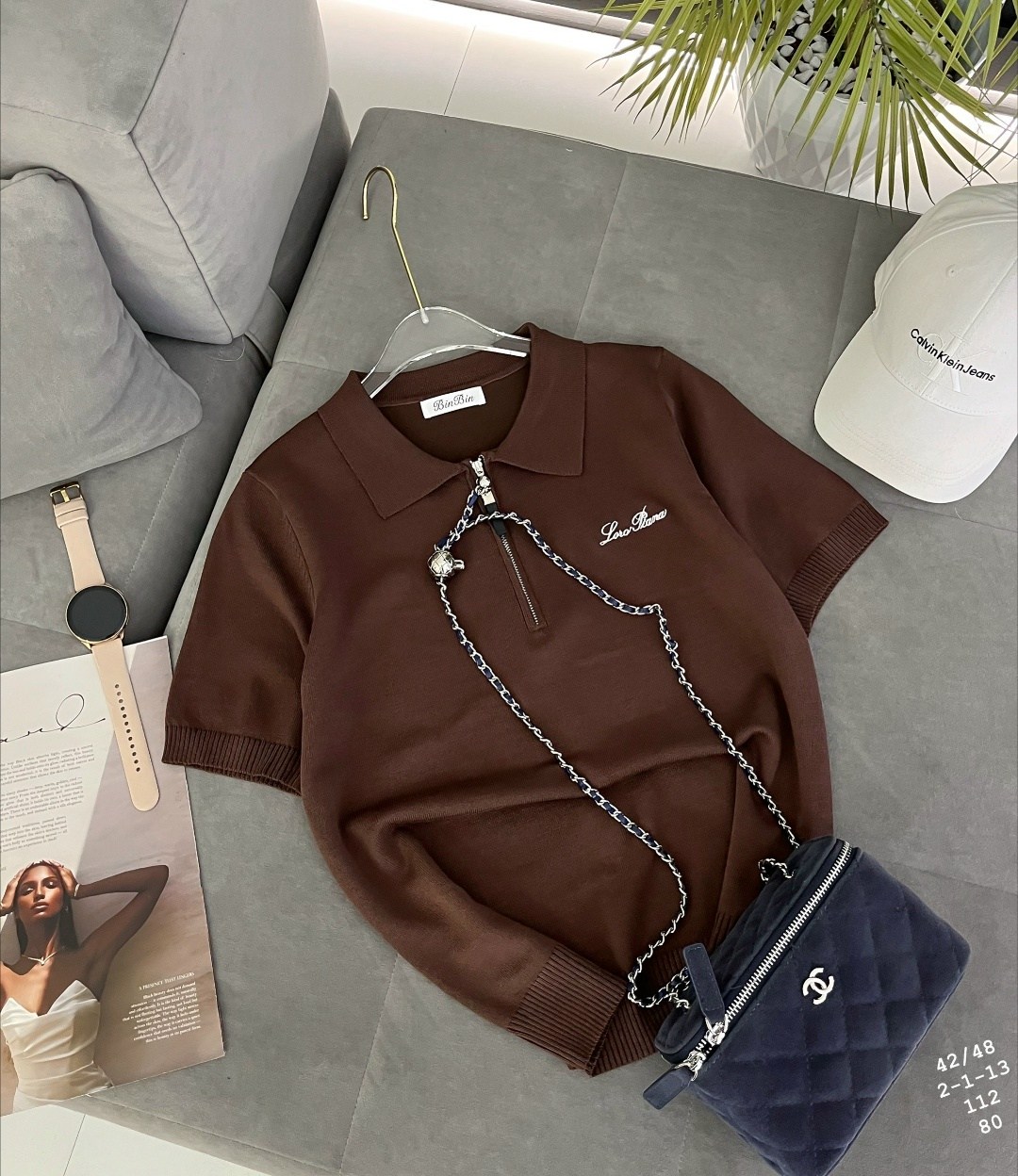 женская футболка-поло,футболка-поло,женская футболка,кофта женская