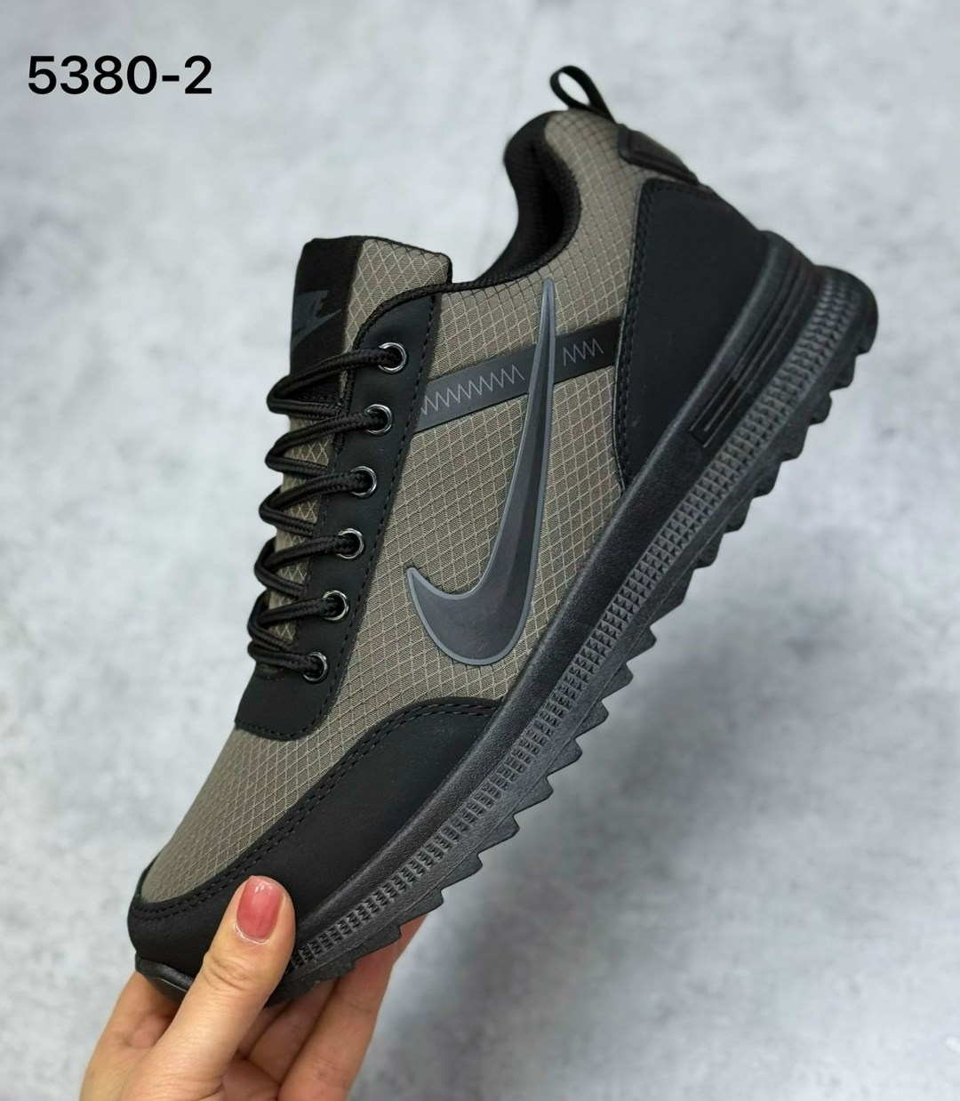 кроссовки,мужские кроссовки,nike кроссовки мужские,кроссовки nike,кроссовка мужской