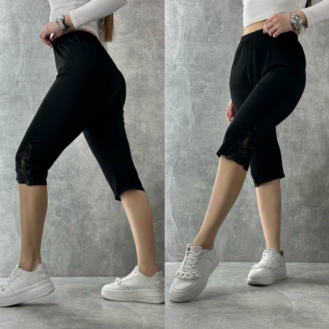 бриджи женские,бриджи капри,лосины женские,шорты бриджи,брюки бриджи