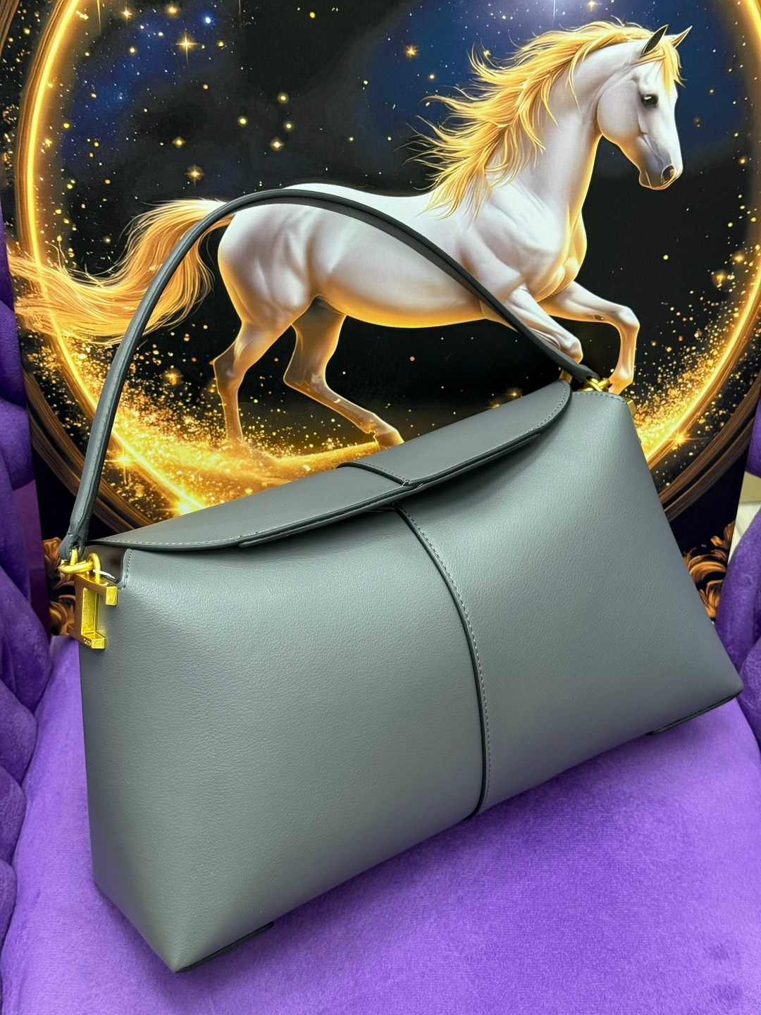 стильная сумочка,сумка женская,модная сумка,сумка,сумка модная женская