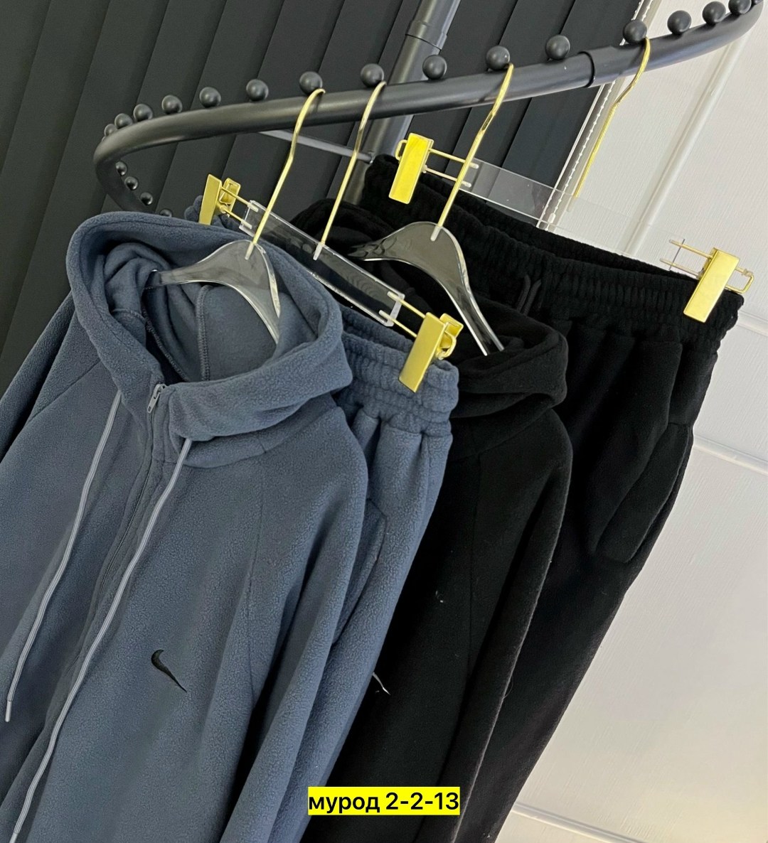 флисовые брюки,костюм на флисе мужской,костюм на флисе,спортивные костюм,мужской спортивный костюм на флисе