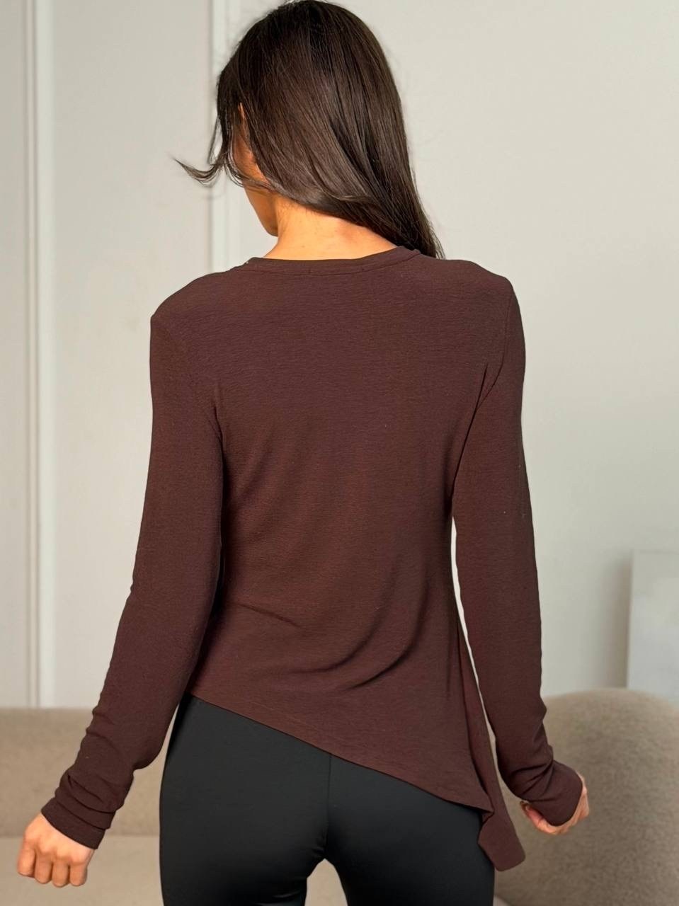 женская туника,кофточка,джемпер,свитер для женщин,бордовая блузка