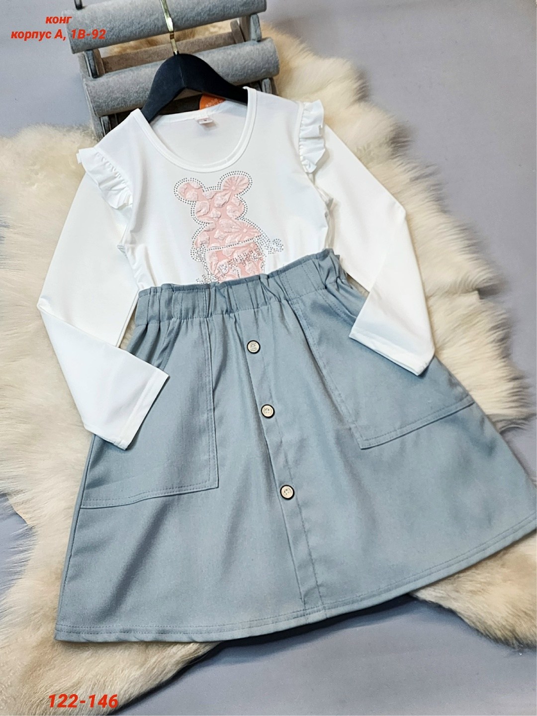 нарядное платье,детское платье,платье детские,платье детская,