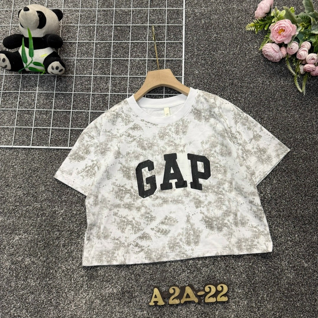 детская футболка,футболки для мальчика,футболки женская,футболка,футболки детские