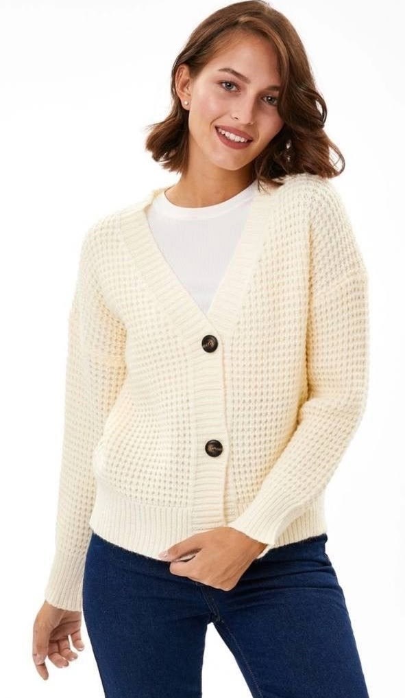 кардиган,вязаный кардиган на пуговицах,кардиган вязаный,кофта женская,женские кардиганы