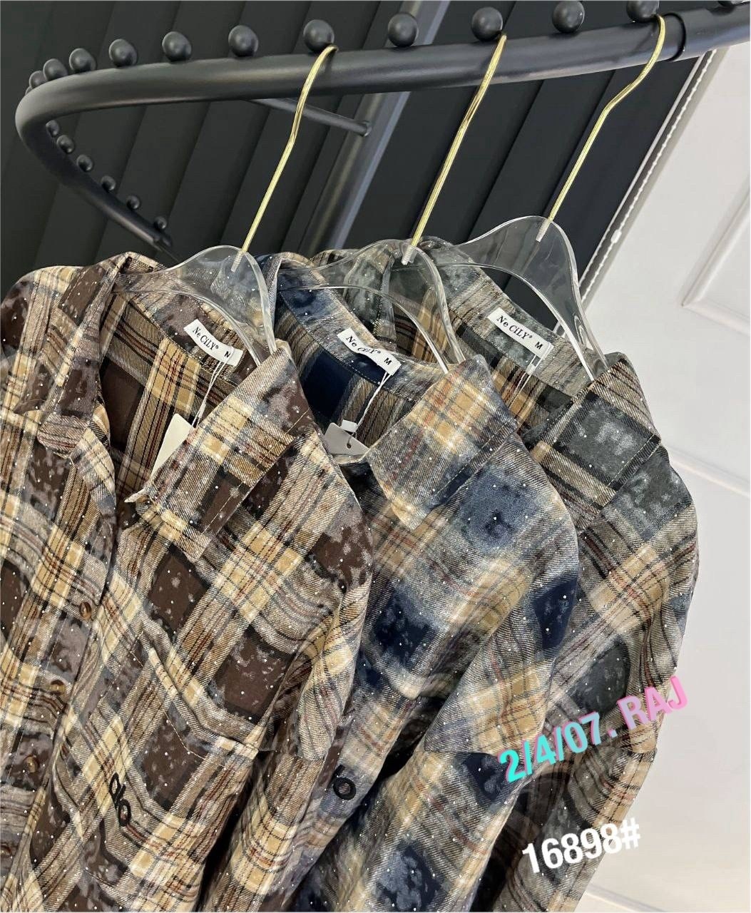 женская рубашка в клетку,рубашка женская,рубашка женская оверсайз в клетку,рубашка в клетку,костюм в клетку