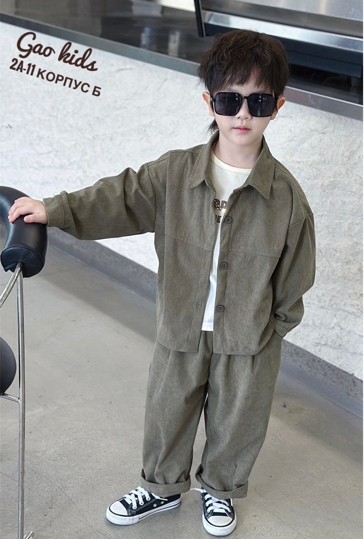 вельветовый костюм для мальчика,вельветовая рубашка,детский вельветовый костюм,костюм для мальчика,вельветовые костюмы